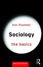 Sociology: The Basics - 