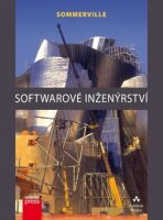 Softwarové inženýrství - Ian Sommerville