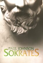Sokrates - Paul Johnson