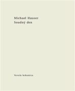 Soudný den - Michael Hauser