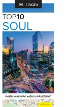 Soul TOP 10 - 