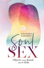 Soulsex - Eva-Maria Zurhorst