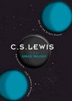 Space Trilogy - Charni Lewisová