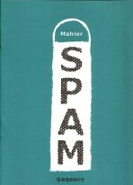 Spam - Nicolas Mahler