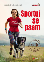 Sportuj se psem - Kateřina Salačová, ...