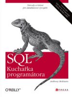 SQL - Anthony Molinario