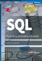 SQL - Marek Laurenčík