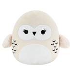 Squishmallows Harry Potter Hedvika - 