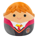 Squsihmallows Harry Potter Ron 25 cm - 