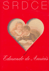 Srdce - Edmondo de Amicis