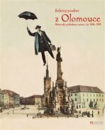 Srdečný pozdrav z Olomouce - 