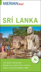 Srí Lanka - Merian Live! - Homburg Elke