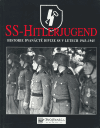 SS-Hitlerjugend - Rupert Butler