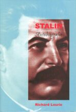 Stalin - Autobiografie - Richard Lourie
