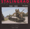 Stalingrad 1942-1943 - 