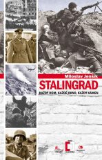 Stalingrad - Miloslav Jenšík