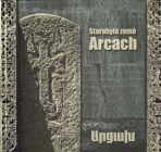 Starobylá země Arcach - 