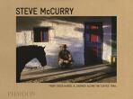 Steve McCurry: From These Hands. A Journey Along the Coffee Trail - Steve McCurry