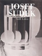 Still Lifes - Josef Sudek