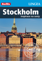 Stockholm - Lingea