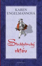 Stockholmský oktáv - Engelmannová Karen