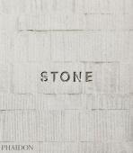 Stone - William Hall