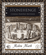 Stonehenge - Robin Heath