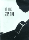 Stop time - Jiří Hanke