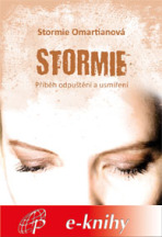 Stormie - Stormie Omartianová