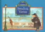 Strado & Varius - Martina Skala