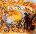 Stranger - Lily Wonderland