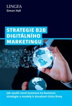 Strategie B2B digitálního marketingu - 