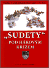 Sudety pod hákovým křížem - Zdeněk Radvanovský, ...