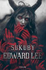 Sukuby - Edward Lee