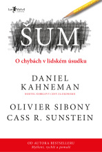 Šum - Cass R. Sunstein, ...