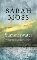 Summerwater - Moss Sarah