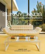 Sunnylands - Janice Lyle