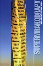 Supermrakodrapy - Antonio Terranova, ...
