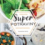 Superpotraviny - 