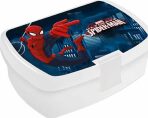 Box na svačinu Spiderman - 