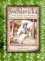 Svéhlavička - Eliška Krásnohorská