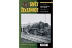 Svět velké i malé železnice - 51 (3/2014) - Jan Vaněk