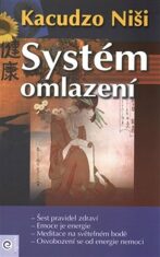 Systém omlazení - Kacudzo Niši