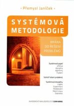 Systémová metodologie - Přemysl Janíček