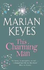 This Charming Man - Marian Keyes