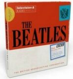 The Beatles: the BBC Archives: 1962-1970 - BBC