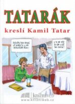 Tatarák - Kamil Tatar