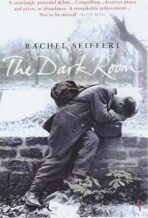 The Dark Room : World War 2 Fiction - Rachel Seiffertová