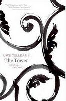 Tower - Uwe Tellkamp