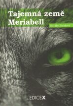 Tajemná země Meriabell - Natálie Jandová